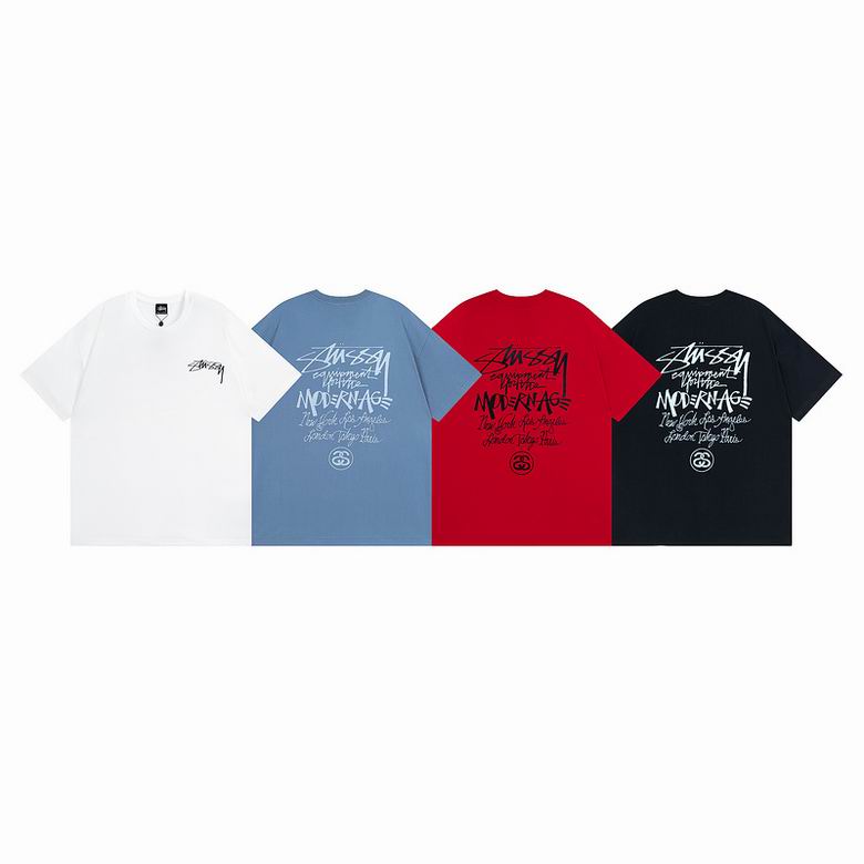 Stussy S-XL  19ttXB920